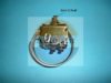 JOHN DEERE 04360486 Thermostat, coolant